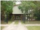 87 Leanyer Drive, Leanyer NT 0812