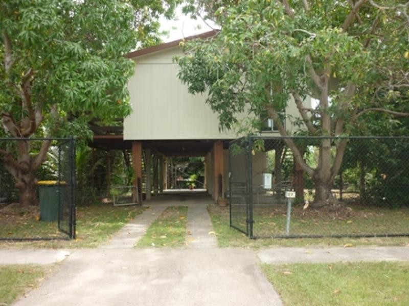 87 Leanyer Drive, Leanyer NT 0812