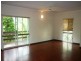 87 Leanyer Drive, Leanyer NT 0812