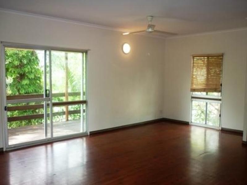 87 Leanyer Drive, Leanyer NT 0812