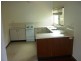 87 Leanyer Drive, Leanyer NT 0812