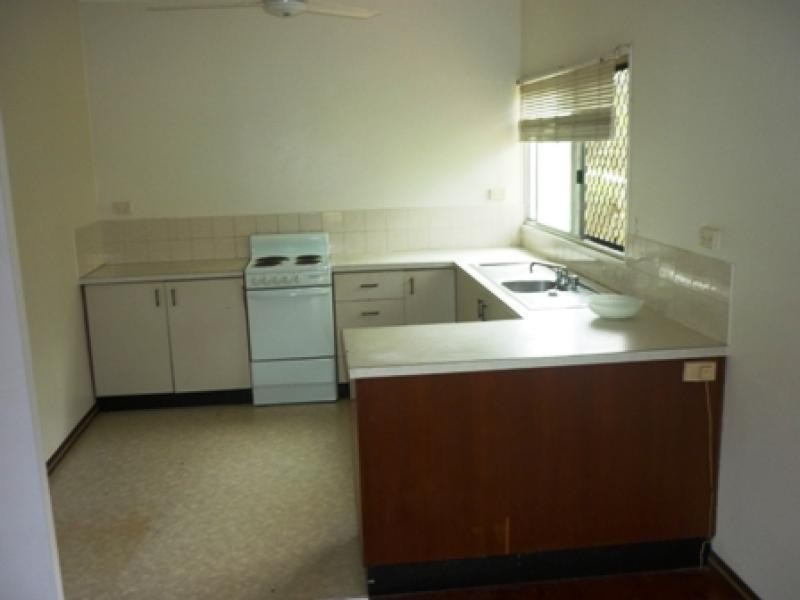 87 Leanyer Drive, Leanyer NT 0812
