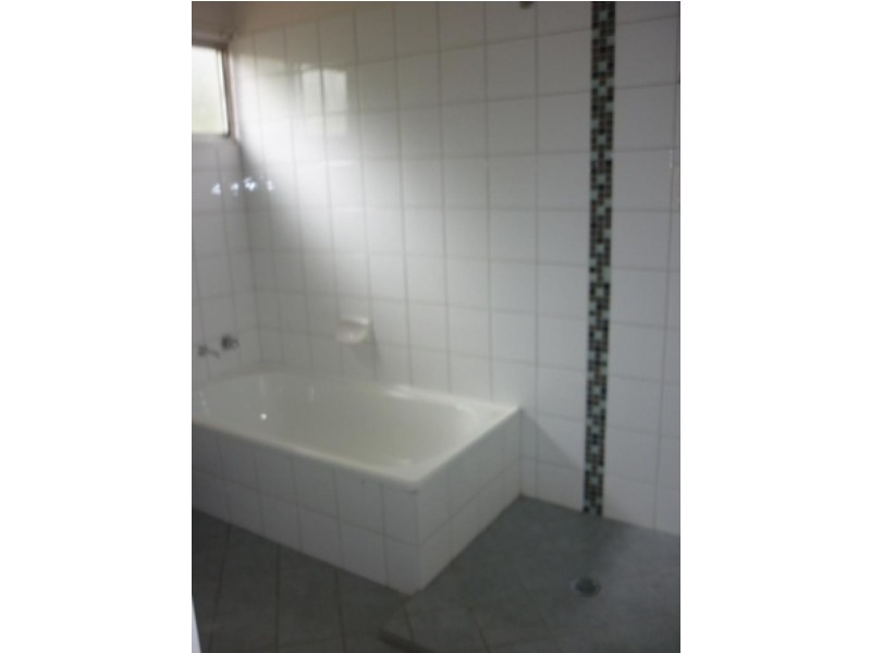 87 Leanyer Drive, Leanyer NT 0812