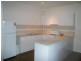Unit 7/156 Smith Street, Darwin NT 0800