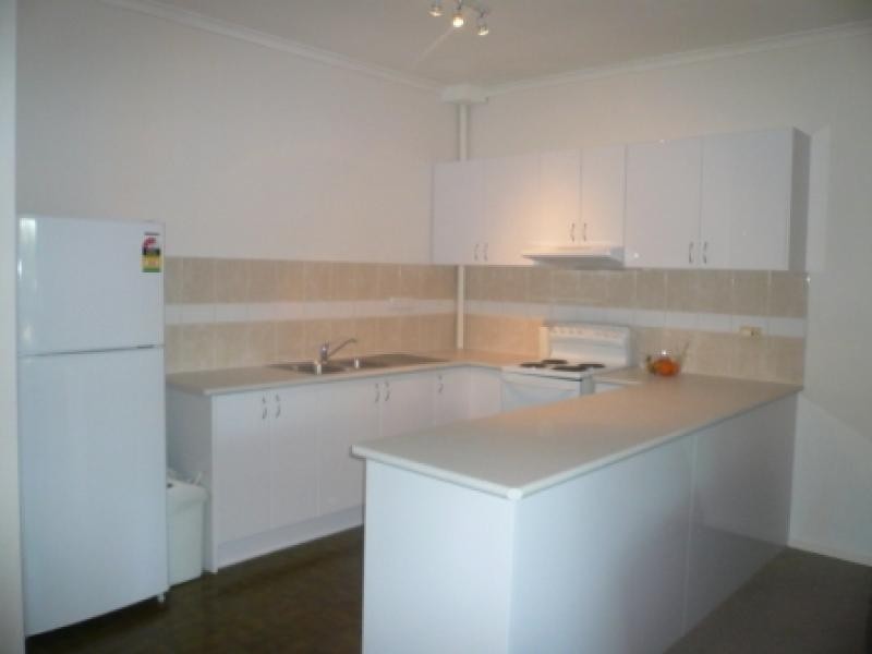 Unit 7/156 Smith Street, Darwin NT 0800