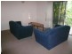 Unit 7/156 Smith Street, Darwin NT 0800