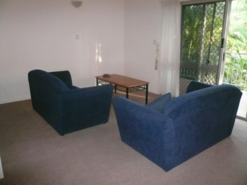 Unit 7/156 Smith Street, Darwin NT 0800