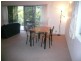 Unit 7/156 Smith Street, Darwin NT 0800