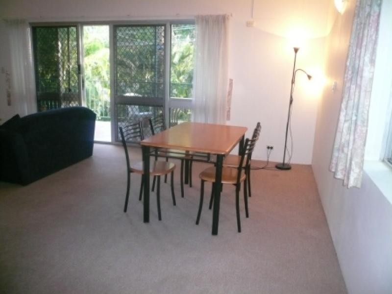 Unit 7/156 Smith Street, Darwin NT 0800