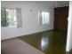Unit 7/156 Smith Street, Darwin NT 0800