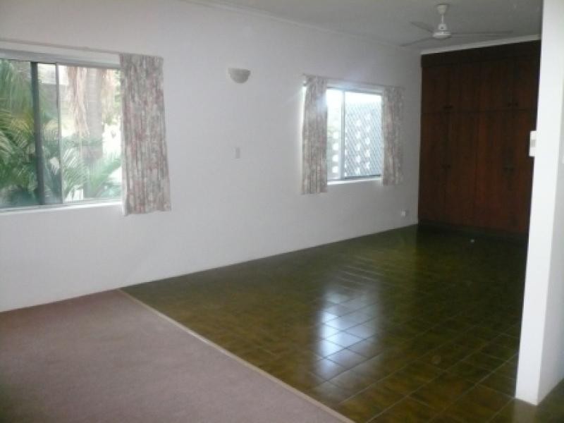 Unit 7/156 Smith Street, Darwin NT 0800