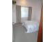 Unit 7/156 Smith Street, Darwin NT 0800