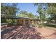 20 Minorelli Court, Gray NT 0830
