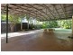 20 Minorelli Court, Gray NT 0830