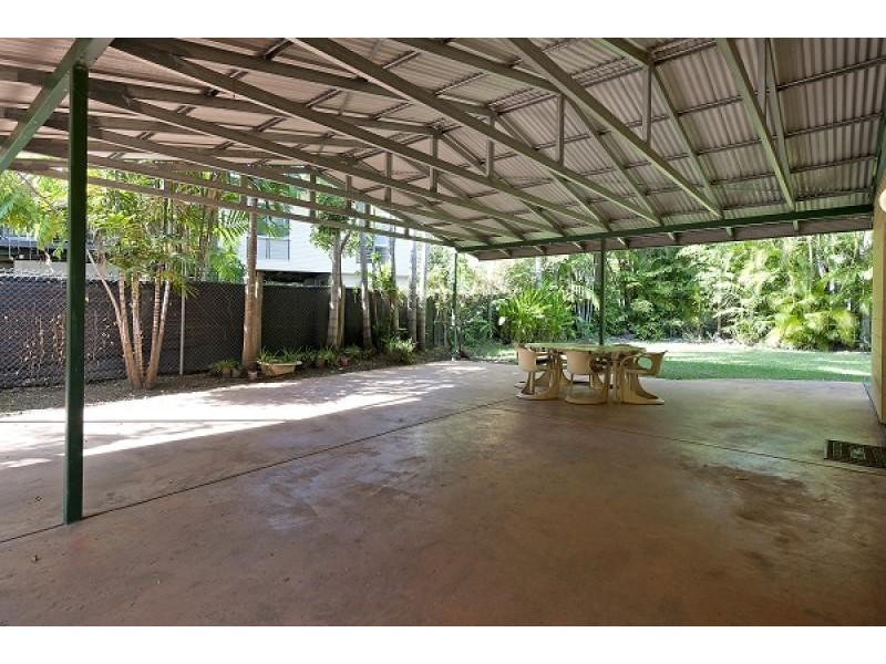 20 Minorelli Court, Gray NT 0830