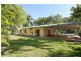 20 Minorelli Court, Gray NT 0830