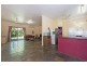 20 Minorelli Court, Gray NT 0830