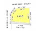20 Minorelli Court, Gray NT 0830