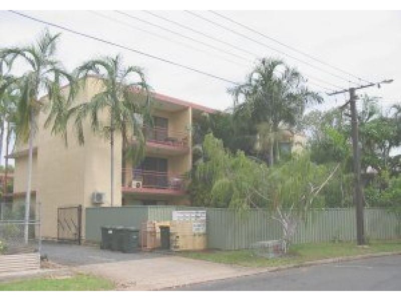 Unit 12/22 Kilfoyle Street, Nakara NT 0810