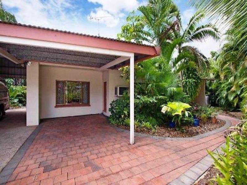 10 WAGAMAN TCE, Wagaman NT 0810