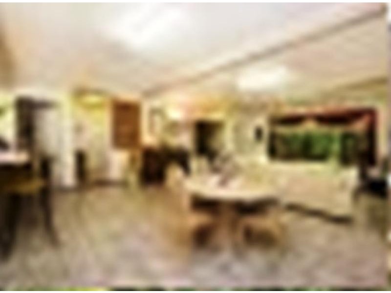 10 WAGAMAN TCE, Wagaman NT 0810