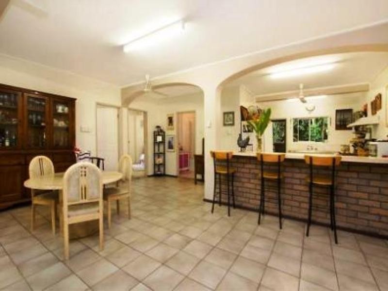 10 WAGAMAN TCE, Wagaman NT 0810