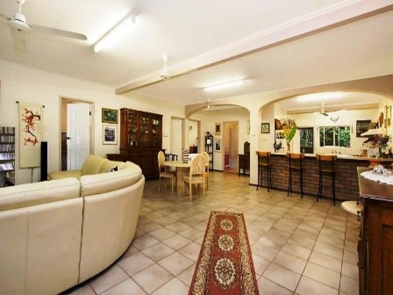 10 WAGAMAN TCE, Wagaman NT 0810