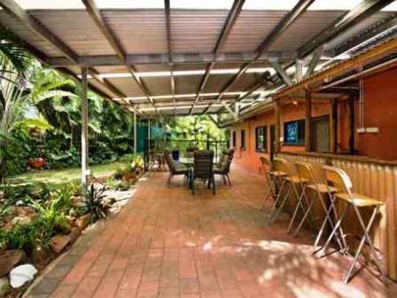 10 WAGAMAN TCE, Wagaman NT 0810