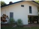 7 Burgan Court, Anula NT 0812