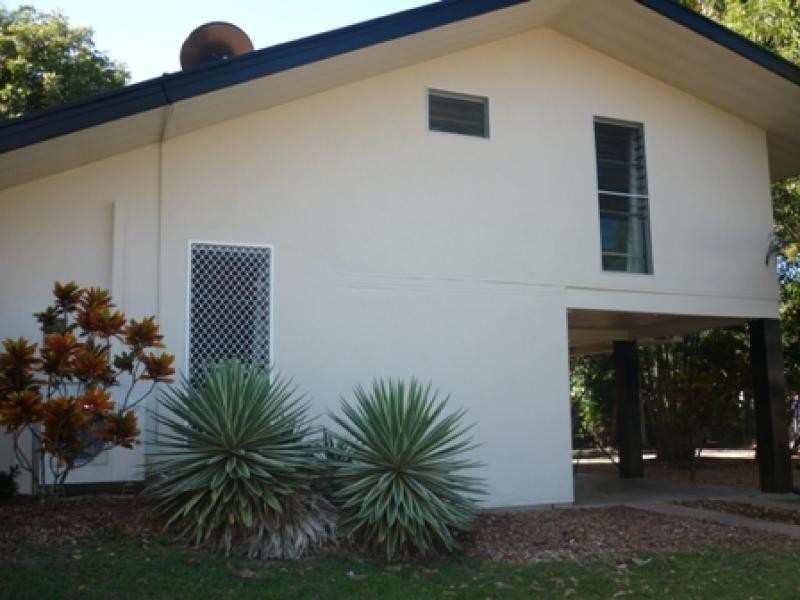 7 Burgan Court, Anula NT 0812