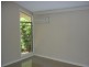 7 Burgan Court, Anula NT 0812