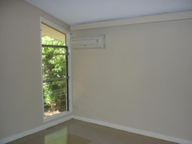 7 Burgan Court, Anula NT 0812