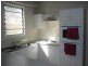 7 Burgan Court, Anula NT 0812