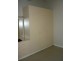 7 Burgan Court, Anula NT 0812
