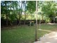 7 Burgan Court, Anula NT 0812