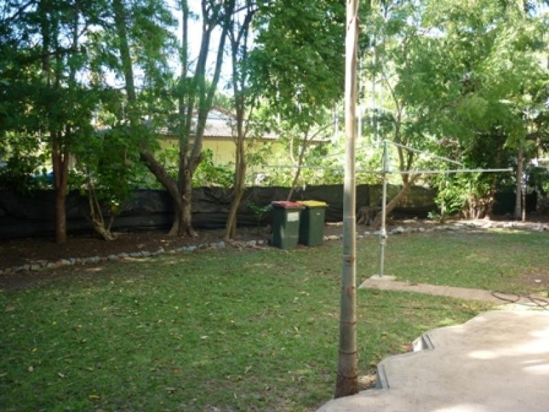 7 Burgan Court, Anula NT 0812