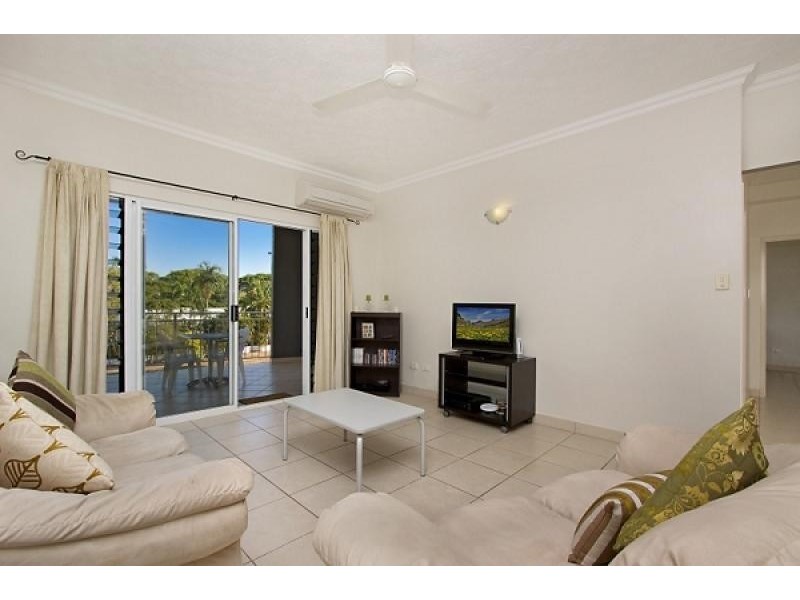 Unit 19 , 19 Undoolya Street, Tiwi NT 0810