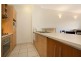 Unit 19 , 19 Undoolya Street, Tiwi NT 0810