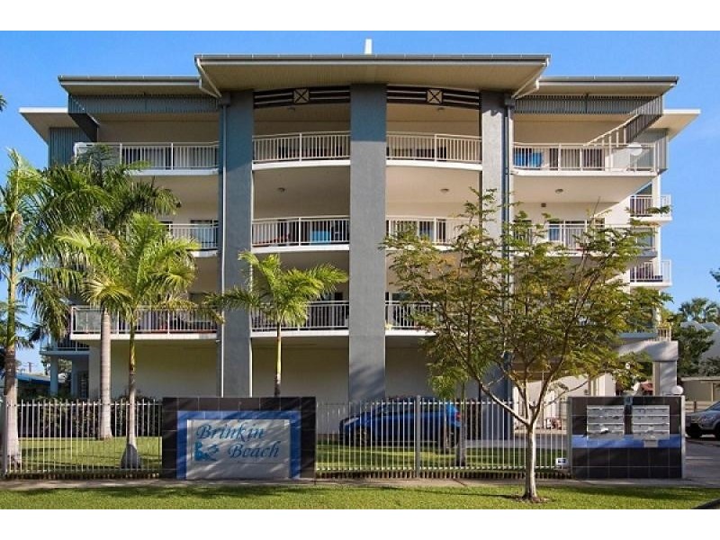 Unit 19 , 19 Undoolya Street, Tiwi NT 0810