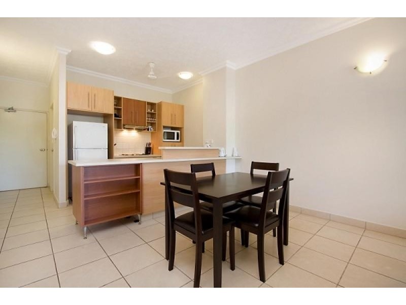 Unit 19 , 19 Undoolya Street, Tiwi NT 0810