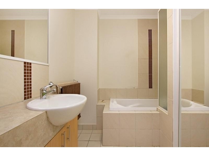 Unit 19 , 19 Undoolya Street, Tiwi NT 0810