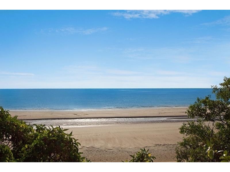 Unit 19 , 19 Undoolya Street, Tiwi NT 0810