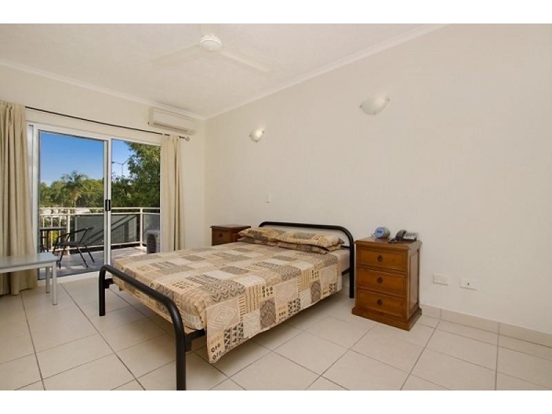 Unit 19 , 19 Undoolya Street, Tiwi NT 0810