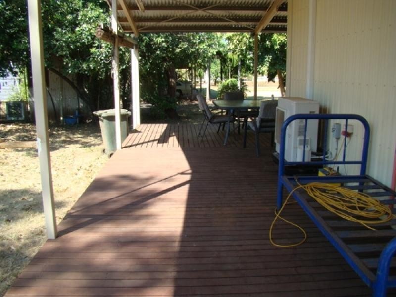 Section 3612 Balanda Drive, Dundee Beach NT 0840