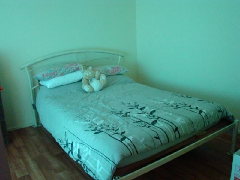 Section 3612 Balanda Drive, Dundee Beach NT 0840