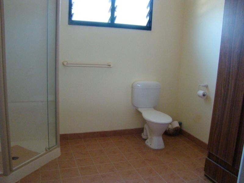 Section 3612 Balanda Drive, Dundee Beach NT 0840