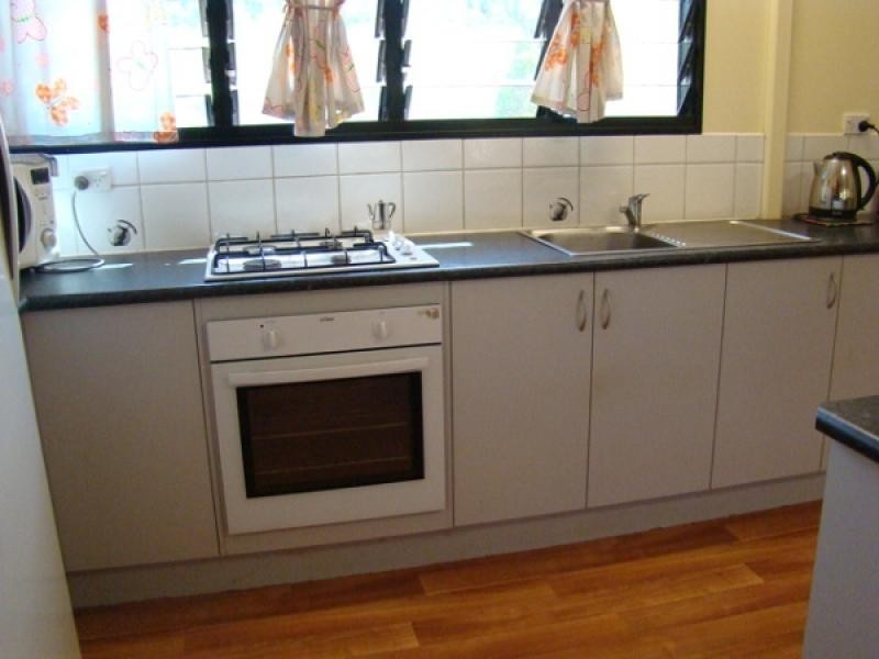 Section 3612 Balanda Drive, Dundee Beach NT 0840