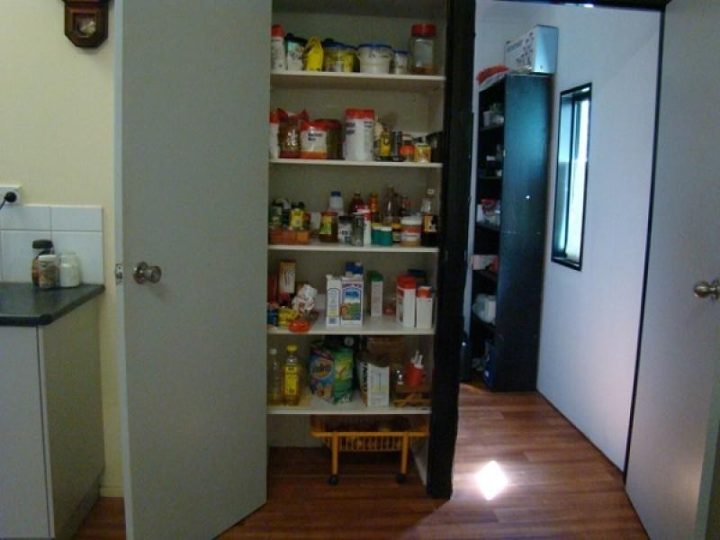 Section 3612 Balanda Drive, Dundee Beach NT 0840