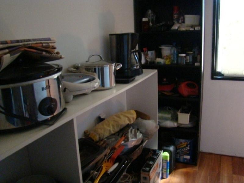 Section 3612 Balanda Drive, Dundee Beach NT 0840