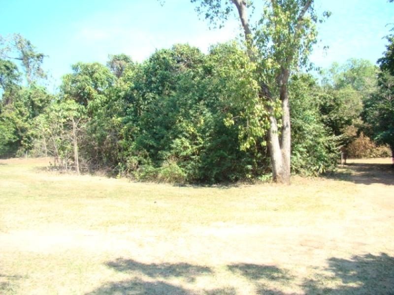 Section 3612 Balanda Drive, Dundee Beach NT 0840